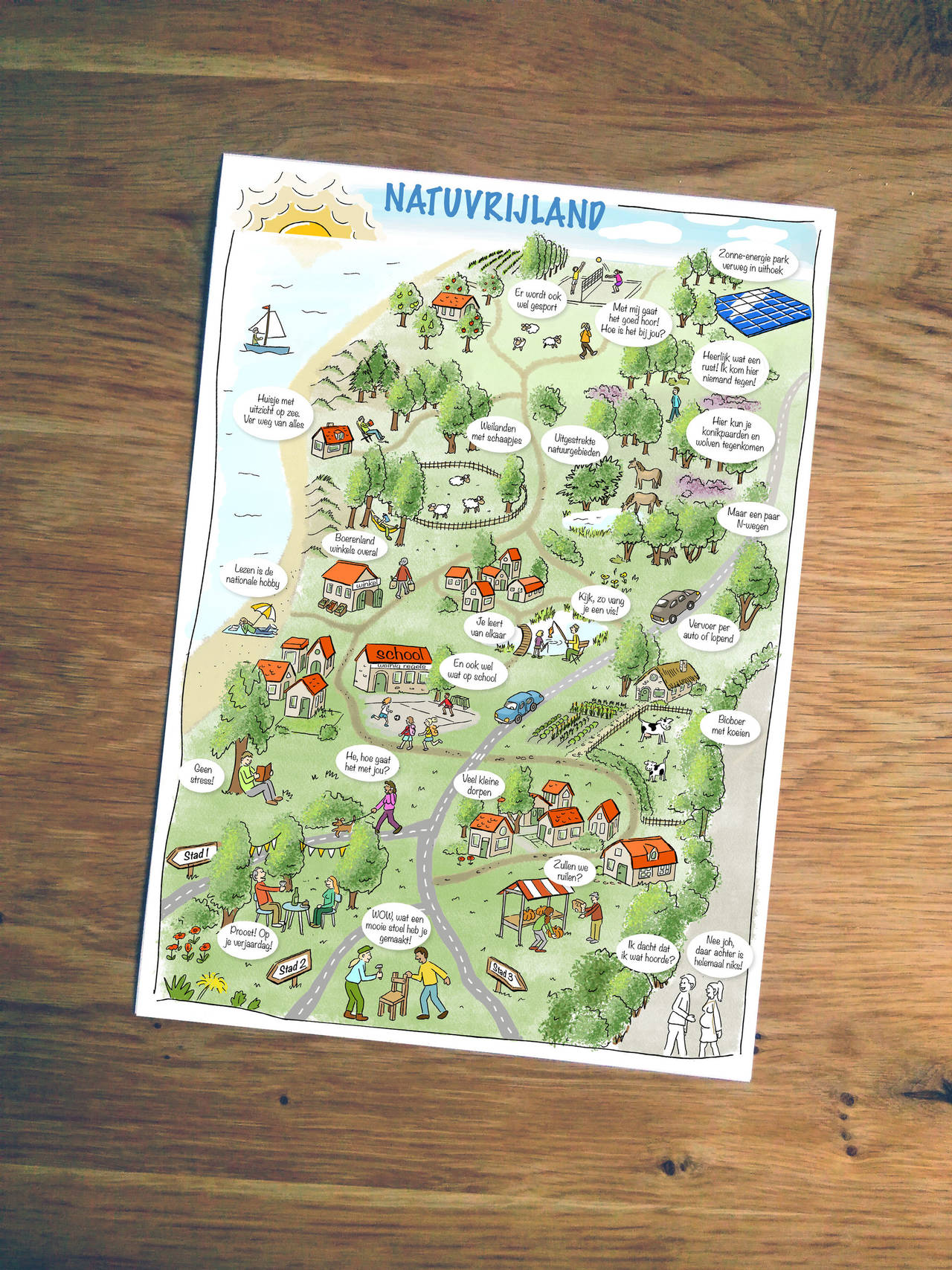 natuvrijland-Jenny-van-Herrewegen