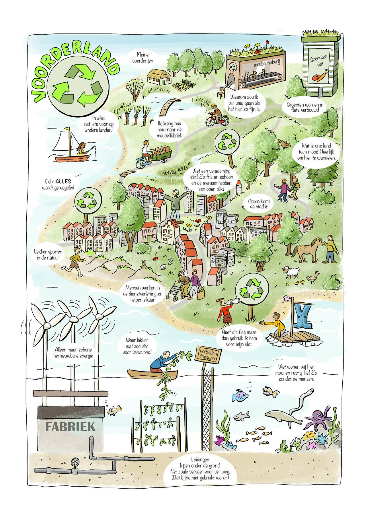 Voordeland_Jenny-van-Herrewegen-W