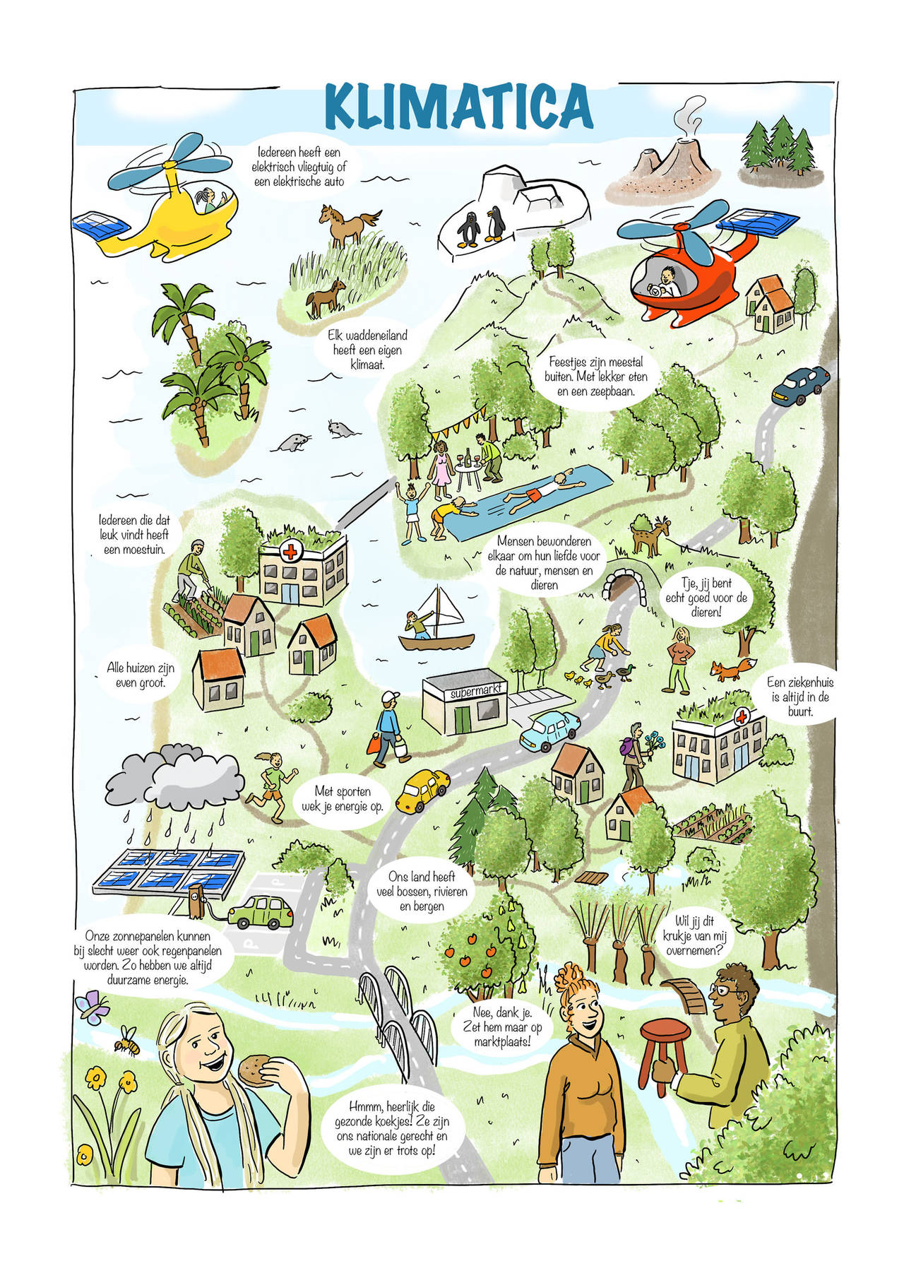 210210_klimatica-Anouk-W