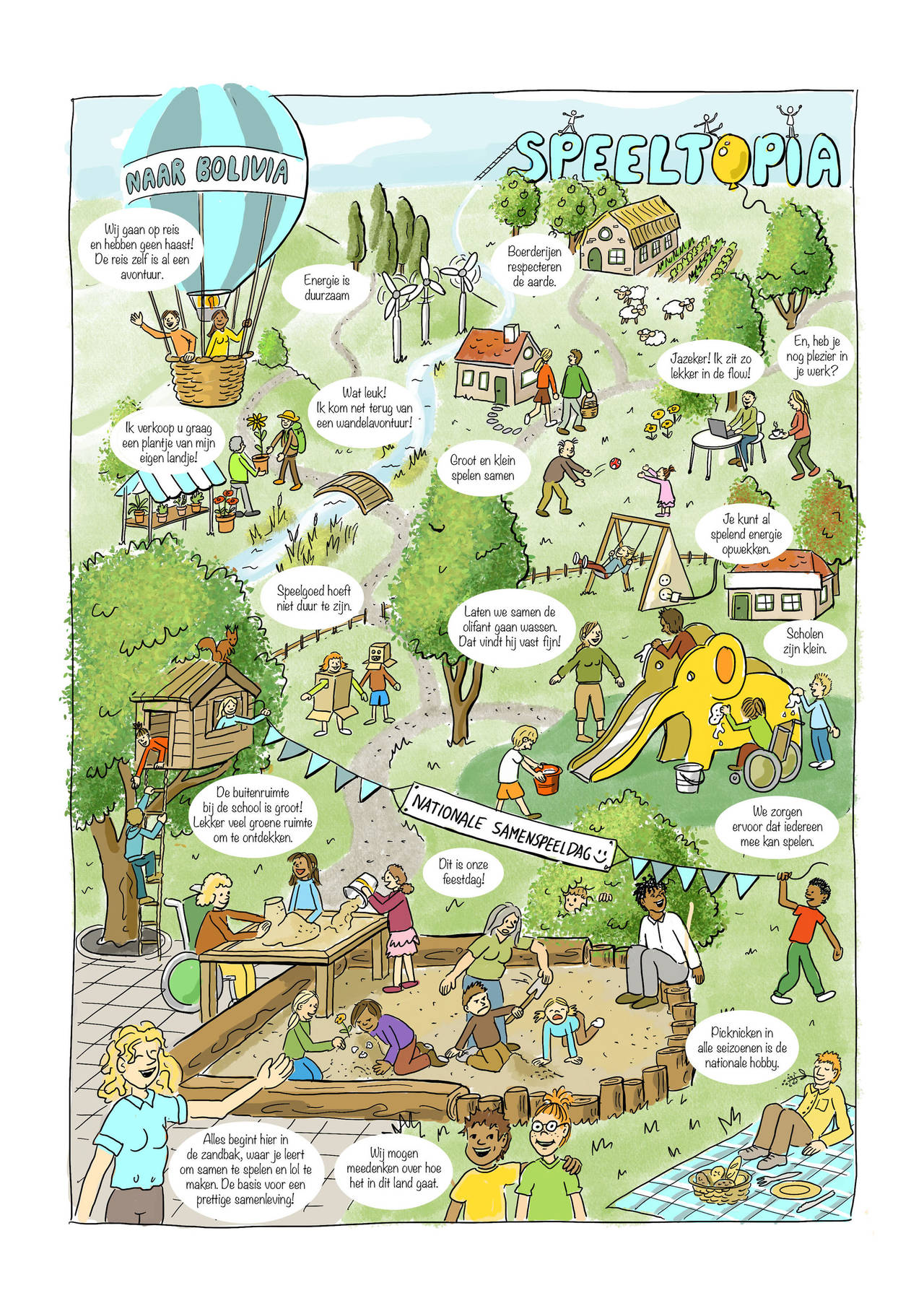 Speeltopia_Jenny_van_Herrewegen-W