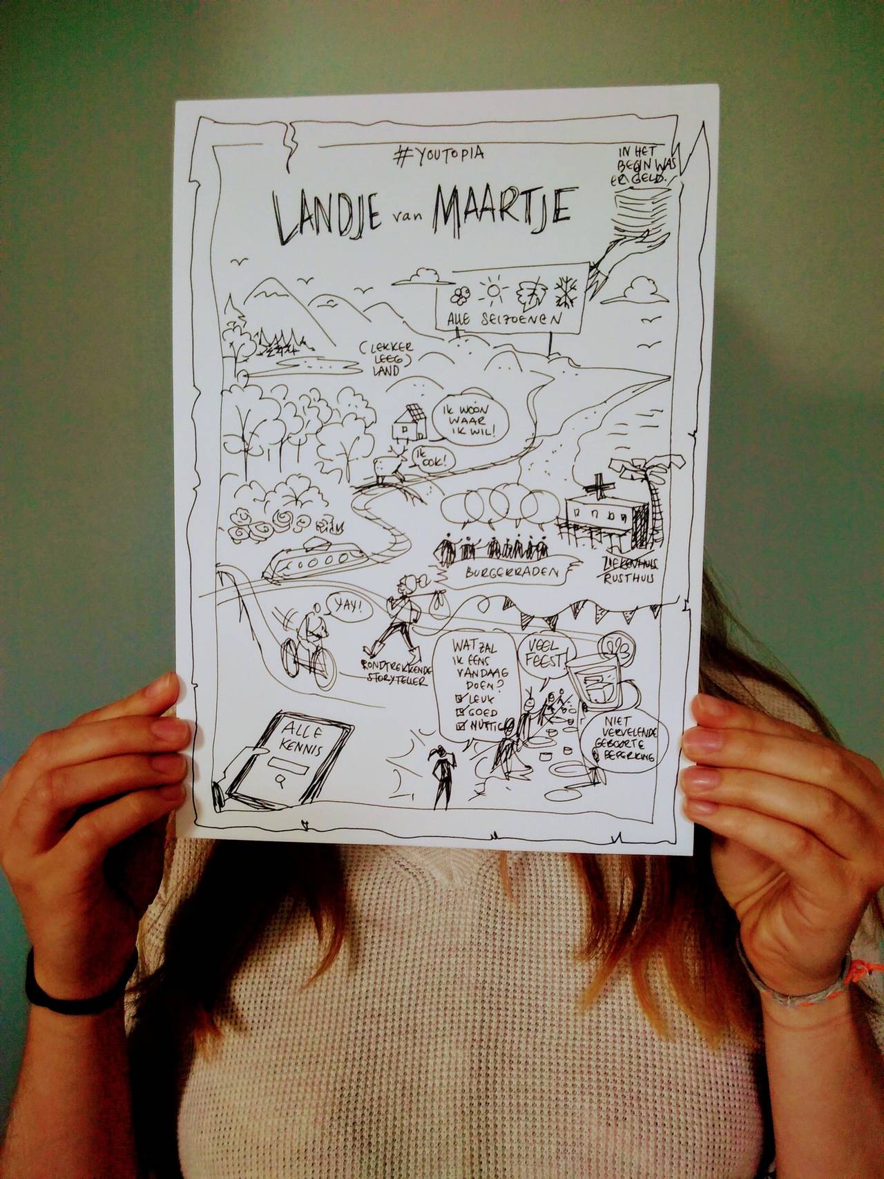 landje-van-maartje-F