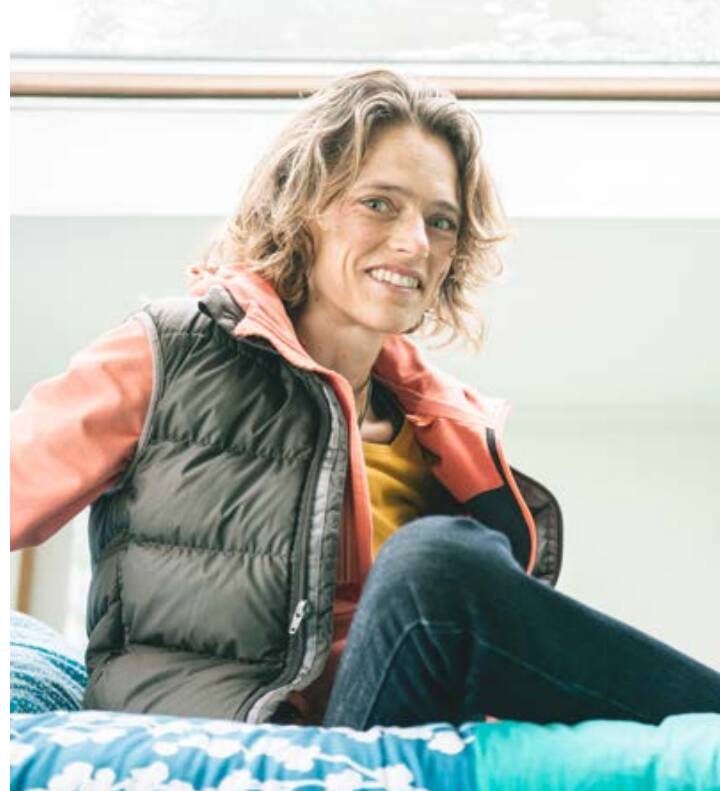 Elke_M1_boek_foto_2_crop