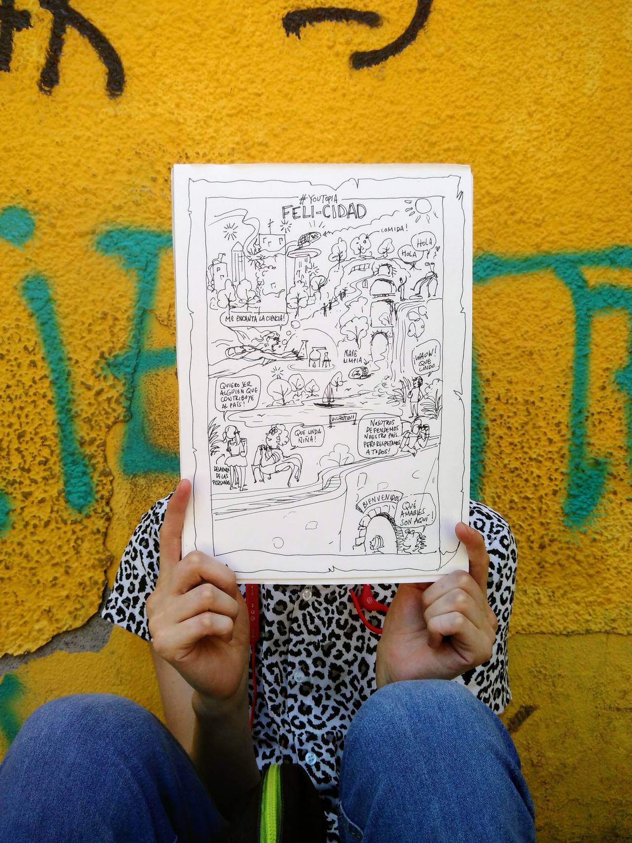 IMG_20191227_133023_2