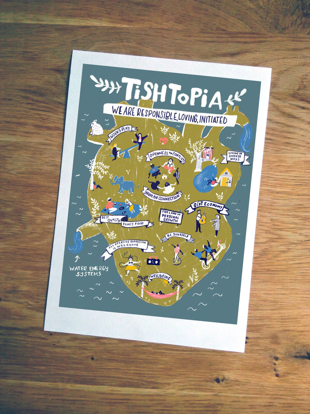 Tishtopia-Emma-Sajben