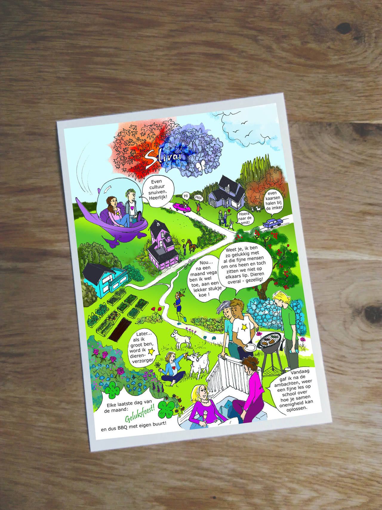 Slivai_Nicole-Segers