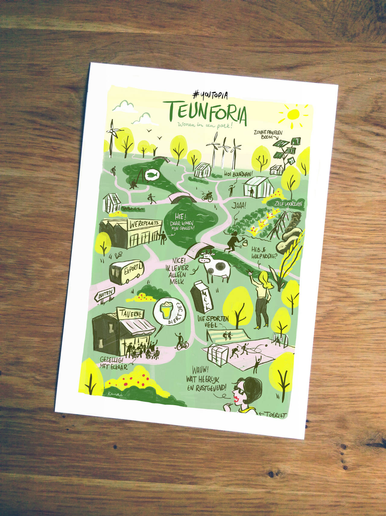 teunforia-Anabella-Meijer