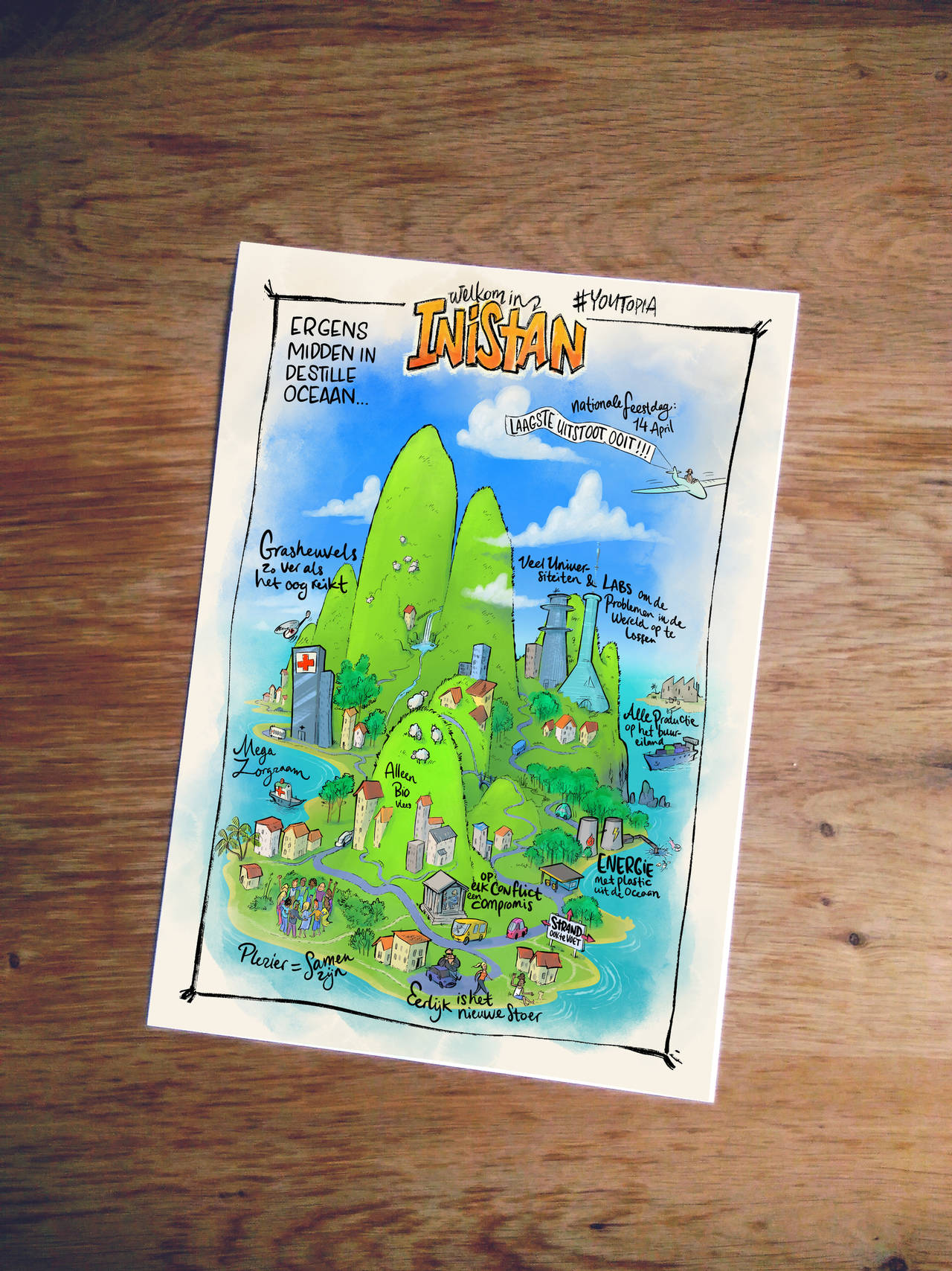 inistan-Jonas-Louisse