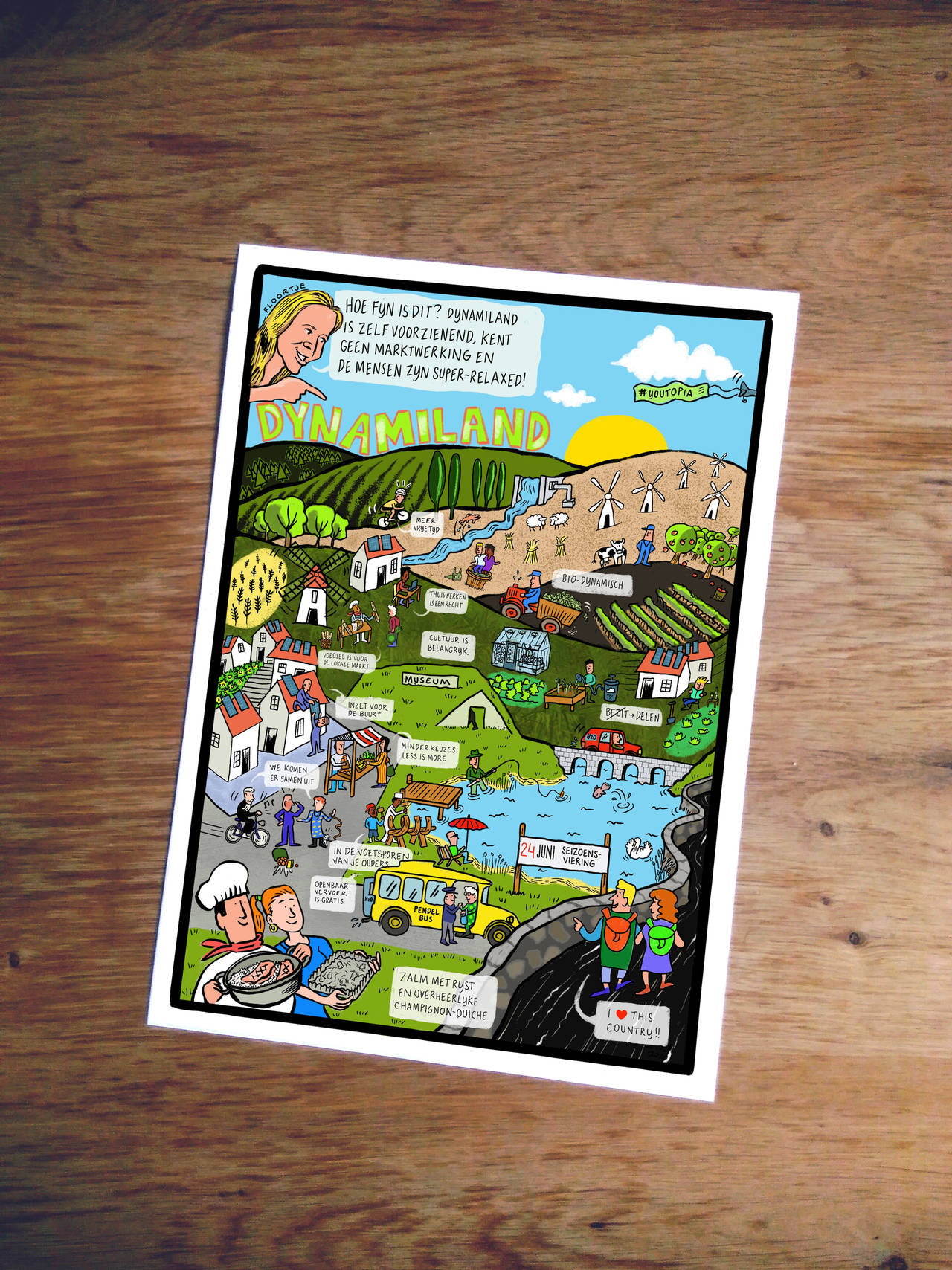 dynamiland-Jurgen-Egges