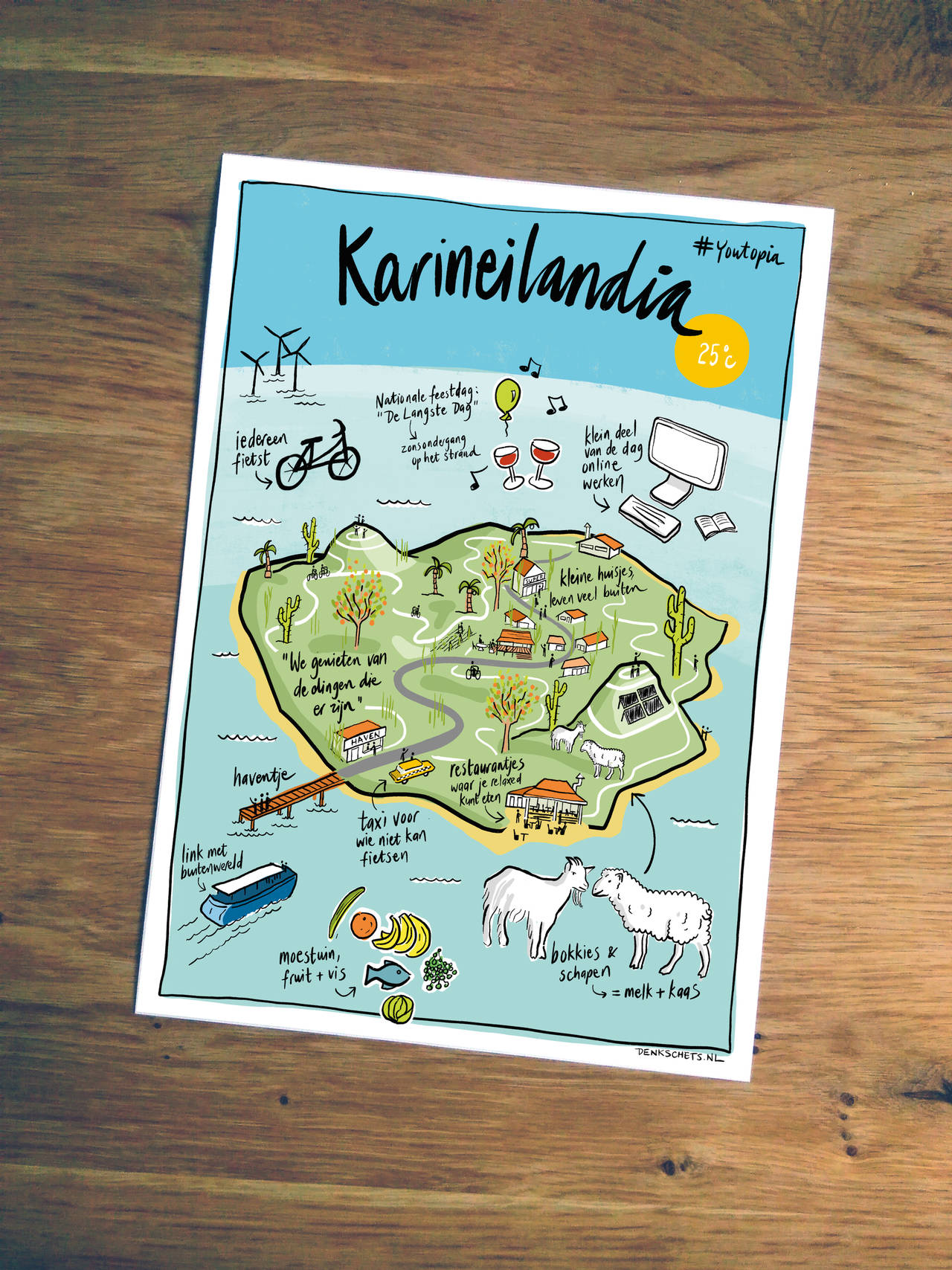 Karineilandia-Elco-van-Staveren