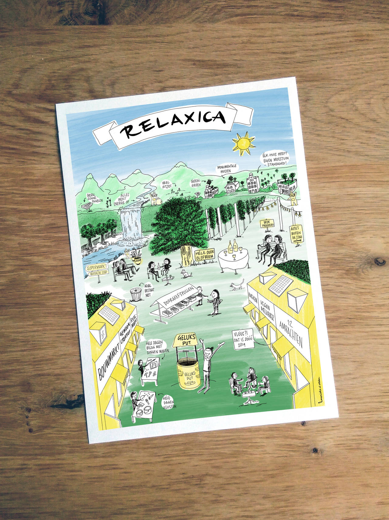 Relaxica-Marieke-van-der-Velden