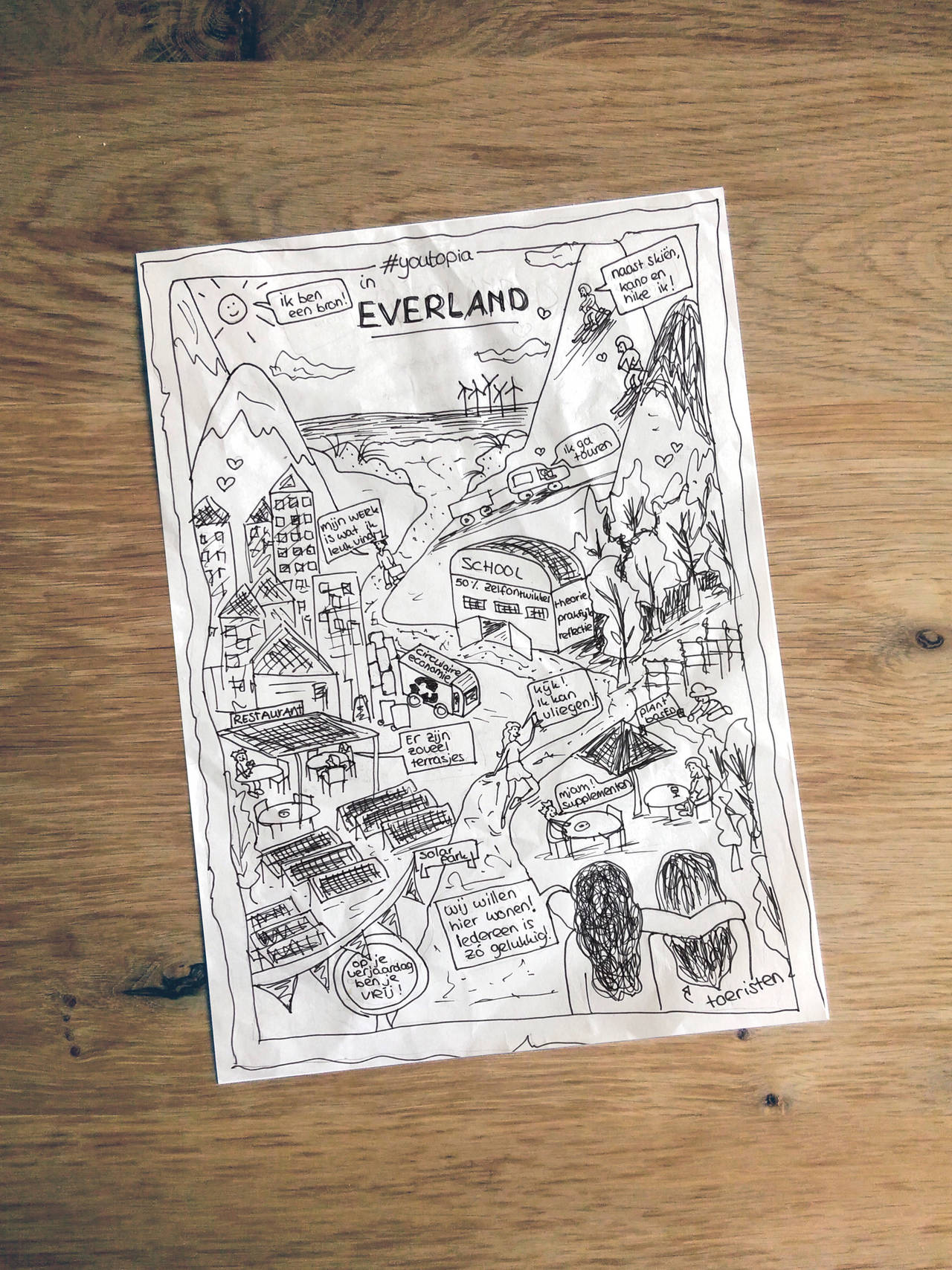 Everland-Sanne-Elbersen